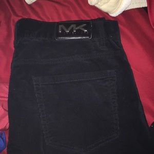Michael Kors pants